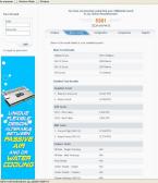 Angehngtes Bild: Bench__Abschiss_06.JPG