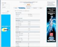 Angehngtes Bild: Bench__Abschiss_2_05.JPG