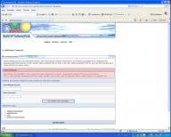 Angeh�ngtes Bild: anmelde_wf.jpg