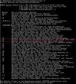 Angeh�ngtes Bild: Unbenannt.JPG