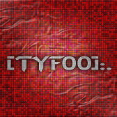 Angehngtes Bild: tyfoo_cubes.png