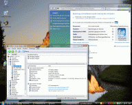 Angehngtes Bild: graka.gif