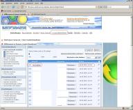 Angehngtes Bild: wassndassn.JPG