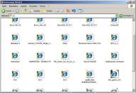 Angeh�ngtes Bild: Fehler_zuweisung.JPG