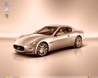 Angeh�ngtes Bild: clean.png