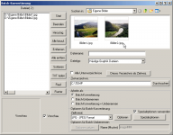 Angeh�ngtes Bild: iv_01.png