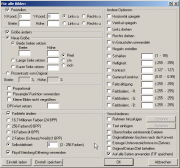 Angeh�ngtes Bild: iv_02.png