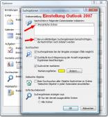 Angehngtes Bild: 2.jpg