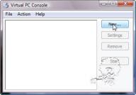 Angehngtes Bild: VPC1.jpg