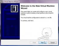 Angehngtes Bild: VPC2.jpg