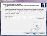 Angehngtes Bild: VPC4.jpg