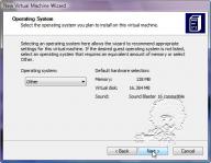 Angehngtes Bild: VPC5.jpg