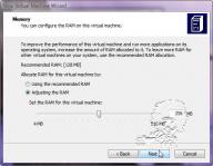 Angehngtes Bild: VPC6.jpg