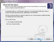 Angehngtes Bild: VPC7.jpg