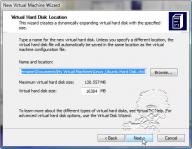 Angehngtes Bild: VPC8.jpg