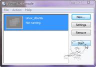 Angehngtes Bild: VPC10.jpg