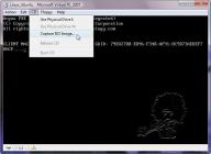 Angehngtes Bild: VPC11.jpg