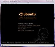 Angehngtes Bild: VPC12.jpg