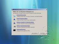 Angehängtes Bild: vista_rep3.jpg