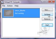Angehngtes Bild: VPC_Net1.jpg