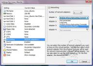 Angehngtes Bild: VPC_Net2.jpg