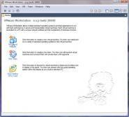 Angehngtes Bild: VMWare6_1.jpg
