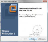 Angehngtes Bild: VMWare6_2.jpg