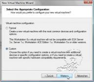 Angehngtes Bild: VMWare6_3.jpg