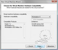 Angehngtes Bild: VMWare6_4.jpg
