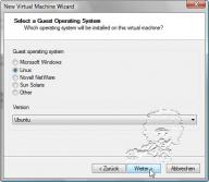 Angehngtes Bild: VMWare6_5.jpg