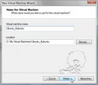 Angehngtes Bild: VMWare6_6.jpg