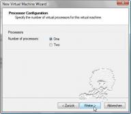 Angehngtes Bild: VMWare6_7.jpg