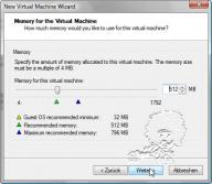 Angehngtes Bild: VMWare6_8.jpg