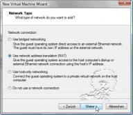 Angehngtes Bild: VMWare6_9.jpg
