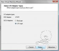 Angehngtes Bild: VMWare6_10.jpg