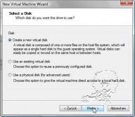 Angehngtes Bild: VMWare6_11.jpg