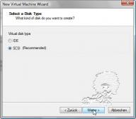 Angehngtes Bild: VMWare6_12.jpg