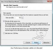Angehngtes Bild: VMWare6_13.jpg
