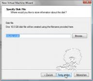 Angehngtes Bild: VMWare6_14.jpg