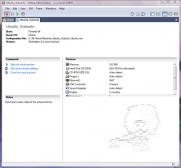 Angehngtes Bild: VMWare6_16.jpg