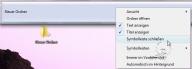 Angeh�ngtes Bild: Ordnersymbolleisten.jpg