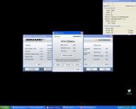 Angeh�ngtes Bild: _bertaktet2.jpg