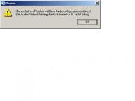 Angeh�ngtes Bild: itunesfehler.JPG