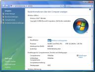 Angeh�ngtes Bild: Eigenschaften.jpg