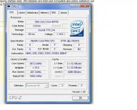 Angeh�ngtes Bild: cpuz.jpg