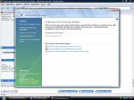 Angeh�ngtes Bild: Vista.jpg