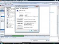 Angeh�ngtes Bild: ati.jpg