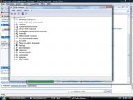 Angeh�ngtes Bild: ger_te.jpg