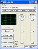 Angeh�ngtes Bild: temp.jpg