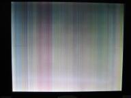 Angehngtes Bild: Bild_089.jpg